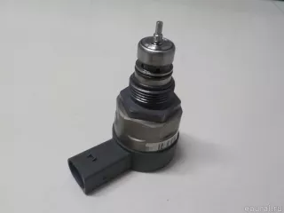 13538574800 BMW Регулятор давления топлива BMW X6 G06 Арт E52364272, вид 8