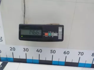 LR051075 Land Rover Раздаточная коробка Jaguar XE 1 restailing Арт E52367026, вид 2