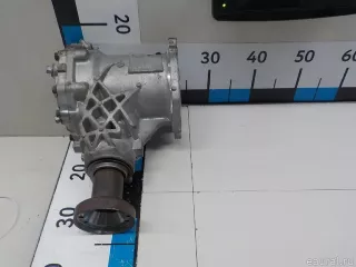 LR051075 Land Rover Раздаточная коробка Jaguar XE 1 restailing Арт E52367026, вид 3