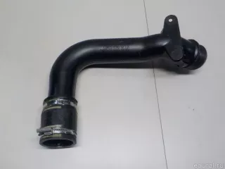 1491324080 Fiat Патрубок интеркулера Fiat Scudo 1 Арт E52372954, вид 3