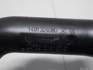 1491324080 Fiat Патрубок интеркулера Fiat Scudo 1 Арт E52372954, вид 4