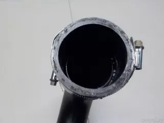 1491324080 Fiat Патрубок интеркулера Fiat Scudo 1 Арт E52372954, вид 6