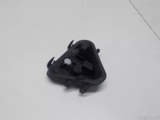 63217313047 BMW Плата заднего фонаря левого BMW 3 F30/F31/GT F34 Арт E52373368, вид 1