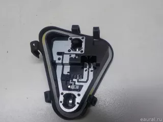 63217313047 BMW Плата заднего фонаря левого BMW 3 F30/F31/GT F34 Арт E52373368, вид 11