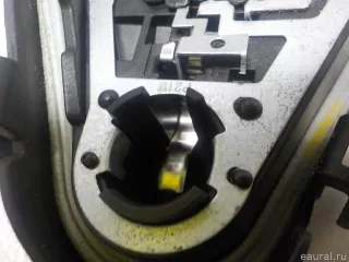 63217313047 BMW Плата заднего фонаря левого BMW 3 F30/F31/GT F34 Арт E52373368, вид 12