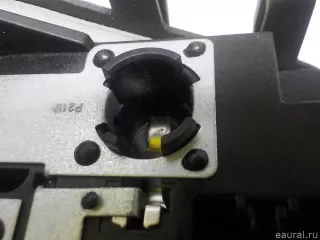 63217313047 BMW Плата заднего фонаря левого BMW 3 F30/F31/GT F34 Арт E52373368, вид 13