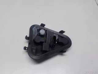 63217313047 BMW Плата заднего фонаря левого BMW 3 F30/F31/GT F34 Арт E52373368, вид 4