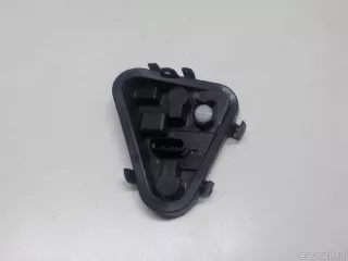 63217313047 BMW Плата заднего фонаря левого BMW 3 F30/F31/GT F34 Арт E52373368, вид 5