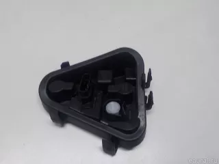 63217313047 BMW Плата заднего фонаря левого BMW 3 F30/F31/GT F34 Арт E52373368, вид 6