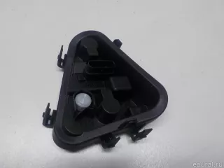 63217313047 BMW Плата заднего фонаря левого BMW 3 F30/F31/GT F34 Арт E52373368, вид 7
