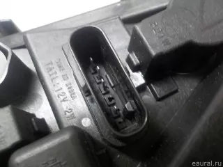 63217313047 BMW Плата заднего фонаря левого BMW 3 F30/F31/GT F34 Арт E52373368, вид 8