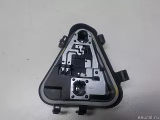 63217313047 BMW Плата заднего фонаря левого BMW 3 F30/F31/GT F34 Арт E52373368, вид 9