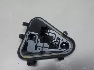 63217313047 BMW Плата заднего фонаря левого BMW 3 F30/F31/GT F34 Арт E52373368, вид 10