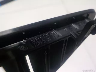 51459241143 BMW Дефлектор воздушный BMW 3 F30/F31/GT F34 Арт E52375511, вид 11