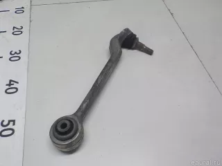 31126852992 BMW Рычаг передний правый BMW X2 F39 Арт E52376831, вид 1