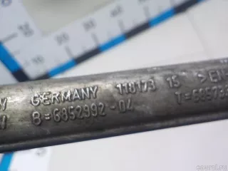 31126852992 BMW Рычаг передний правый BMW X2 F39 Арт E52376831, вид 11