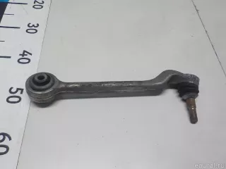 31126852992 BMW Рычаг передний правый BMW X2 F39 Арт E52376831, вид 4