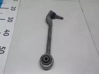 31126852992 BMW Рычаг передний правый BMW X2 F39 Арт E52376831, вид 5