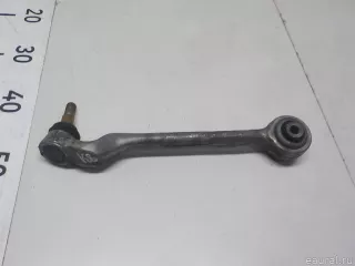 31126852992 BMW Рычаг передний правый BMW X2 F39 Арт E52376831, вид 6