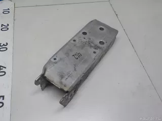 51117266191 BMW Кронштейн крепления бампера переднего BMW X2 F39 Арт E52377462, вид 1