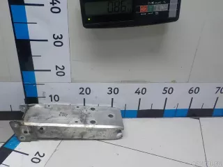 51117266191 BMW Кронштейн крепления бампера переднего BMW X2 F39 Арт E52377462, вид 2