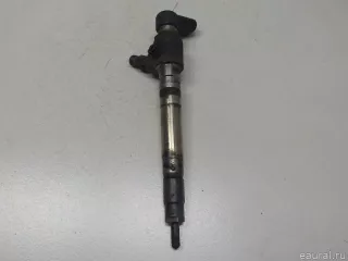 1746967 Ford Форсунка Ford Ranger 3 Арт E52387777, вид 3