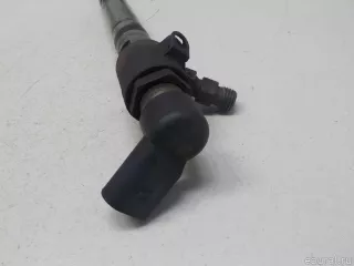 1746967 Ford Форсунка Ford Ranger 3 Арт E52387777, вид 4
