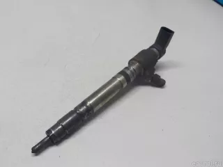 1746967 Ford Форсунка Ford Ranger 3 Арт E52387777, вид 5