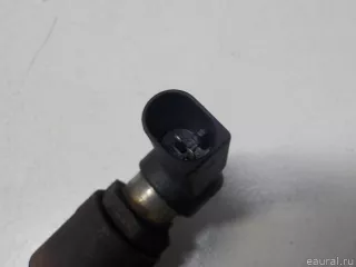 1746967 Ford Форсунка Ford Ranger 3 Арт E52387777, вид 6