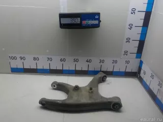 8R0505311B VAG Рычаг задний левый Audi A4 B8 Арт E52391784, вид 1