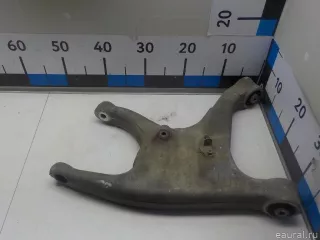 8R0505311B VAG Рычаг задний левый Audi A4 B8 Арт E52391784, вид 2