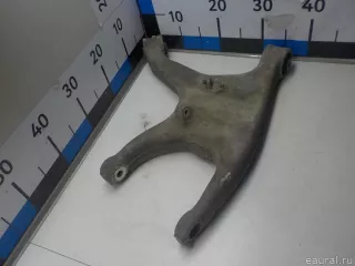 8R0505311B VAG Рычаг задний левый Audi A4 B8 Арт E52391784, вид 3