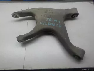 8R0505311B VAG Рычаг задний левый Audi A4 B8 Арт E52391784, вид 4