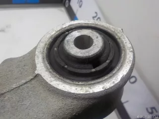 8R0505311B VAG Рычаг задний левый Audi A4 B8 Арт E52391784, вид 6