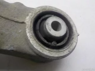 8R0505311B VAG Рычаг задний левый Audi A4 B8 Арт E52391784, вид 7