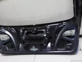 8K9827023 VAG Дверь багажника Audi A4 B8 Арт E52394555, вид 11