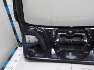 8K9827023 VAG Дверь багажника Audi A4 B8 Арт E52394555, вид 12