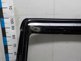 8K9827023 VAG Дверь багажника Audi A4 B8 Арт E52394555, вид 13
