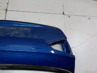 8K9827023 VAG Дверь багажника Audi A4 B8 Арт E52394555, вид 16