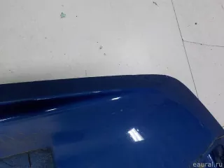 8K9827023 VAG Дверь багажника Audi A4 B8 Арт E52394555, вид 20