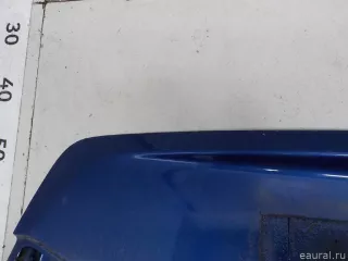 8K9827023 VAG Дверь багажника Audi A4 B8 Арт E52394555, вид 21