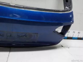 8K9827023 VAG Дверь багажника Audi A4 B8 Арт E52394555, вид 7