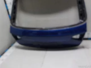 8K9827023 VAG Дверь багажника Audi A4 B8 Арт E52394555, вид 8