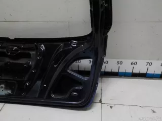 8K9827023 VAG Дверь багажника Audi A4 B8 Арт E52394555, вид 10