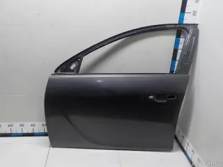 13274118 GM Дверь передняя левая Opel Insignia 1 Арт E52394706, вид 1