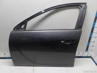 13274118 GM Дверь передняя левая Opel Insignia 1 Арт E52394706, вид 3