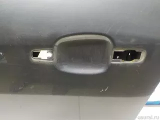 13274118 GM Дверь передняя левая Opel Insignia 1 Арт E52394706, вид 4