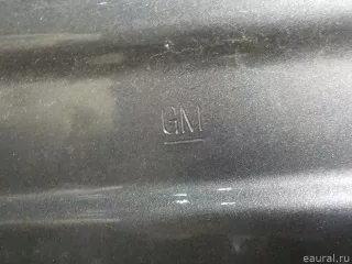 13274118 GM Дверь передняя левая Opel Insignia 1 Арт E52394706, вид 5