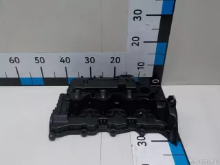 LR019611 Land Rover Коллектор впускной Land Rover Range Rover Sport 1 restailing Арт E52394751, вид 1