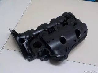 LR019611 Land Rover Коллектор впускной Land Rover Range Rover Sport 1 restailing Арт E52394751, вид 2